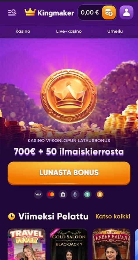suomalainen casino|suomalainen nettikasino.